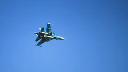 Europa va avea, curând, avioane de luptă fără pilot