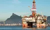 Brazilia pregătește ”licitația apocalipsei” pentru explorarea petrolului chiar înainte de găzduirea summitului privind schimbările climatice