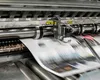 Presa mondială, între constrângeri de dreapta și idealuri progresiste de stângă