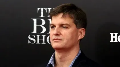 Investitorul care a prezis colapsul pieței imobiliare din 2008 pariază acum împotriva AI