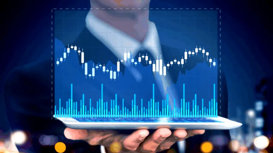 Raportul ASF dezvăluie provocările bursei în primul semestru din 2025: volatilitate extremă, tensiuni globale și capcane pentru investitori