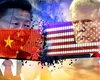 Donald Trump și Xi Jinping au făcut pace la Busan. Ce conține acordul economic între cei doi rivali
