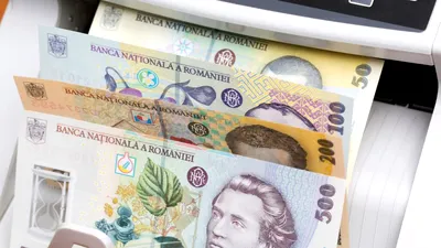 Reducerea cheltuielilor de stat devine prioritate națională. 77% dintre români cer tăieri masive în cheltuielile statului