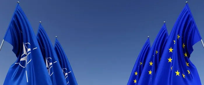 Foto: Shutterstock