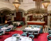 Vacanțele la fermă și în închisori transformate în hoteluri, printre tendințele preferate de călătorie în 2026