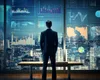 Țările cu cele mai performante piețe de acțiuni în mai 2025. Pe primul loc e o adevărată surpriză
