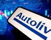 Cel mai mare producător de sisteme de siguranță auto rezistă presiunilor, în plină criză a metalelor rare