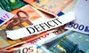 Reforme, nu taxe: în cadrul consultărilor de la Cotroceni s-au găsit soluții pentru reducerea deficitului bugetar