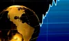 Banca Mondială taie drastic prognoza de creștere economică până în 2027