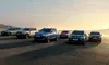 Creștere globală pentru Dacia: vânzări de peste 521.000 de unități