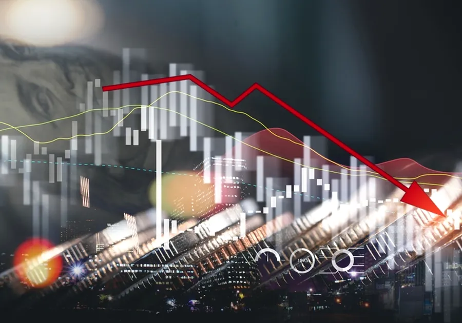 Puterea financiară a lumii întră în ședință de criză globală la Washington. Conflictul din Orientul Mijlociu pune presiune pe arhitectura finanțelor mondiale