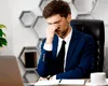 Creierele obosite din corporații dau naștere unei noi meserii: antrenorii de funcții executive, pentru regăsirea capacității de organizare
