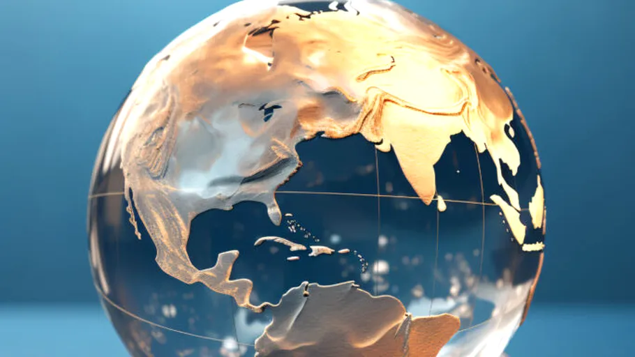Este NATO un model pentru reglementarea financiară globală? Strategii în fața noilor „arme de distrugere în masă” financiară