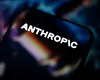 Deloitte semnează cel mai mare contract al Anthropic, implementând asistentul Claude pentru 470.000 de angajați
