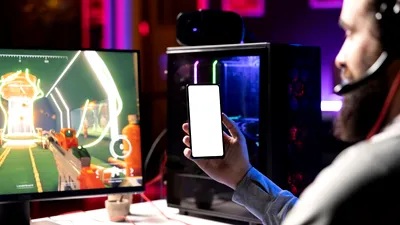 Fondul românesc de investiții Early Game Ventures investește 1 milion de euro în PlaySafeID, o platformă britanică pentru siguranța în gaming