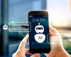 Psihoze cauzate de AI: cum ajung unii oameni să își piardă contactul cu realitatea după discuțiile cu chatboți