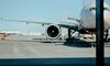 Vizele H-1B. Confuzie și haos în avioane, după ce Trump a anunțat ordinul care intra în vigoare azi