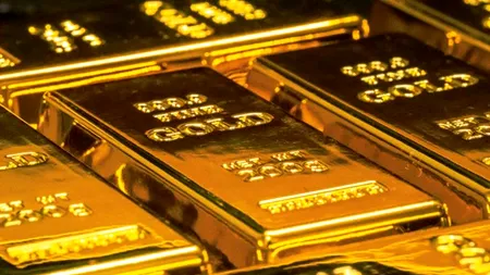 Analiză: Cererea totală de aur a crescut cu 5 la sută, la nivel global, în trimestrul trei 2024