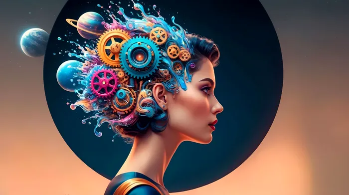 De ce ChatGPT nu poate concura cu cei mai creativi oameni