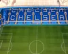 Guvernul britanic îl amenință pe Roman Abramovich cu un proces pentru vânzarea clubului Chelsea
