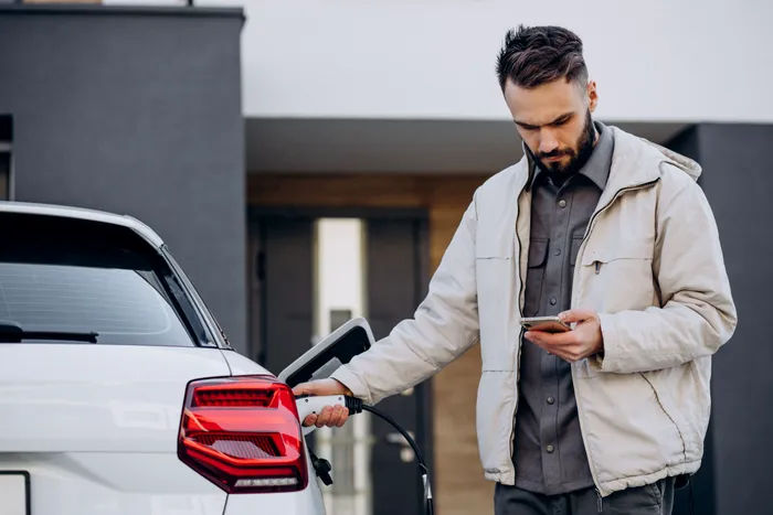 Se reia programul Rabla Auto pentru persoane fizice