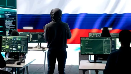 Spionii olandezi au descoperit o grupare de hackeri ruși, sprijinită de stat, implicată în atacuri cibernetice asupra serverelor NATO