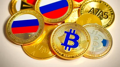 Sancțiunile americane zdruncină imperiul cripto al lui Ilan Șor: Stablecoin -ul A7A5 scade cu 13%