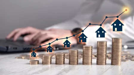 BNR: România pierde teren în atragerea investitorilor