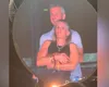 Câte milioane ar putea pierde la divorț CEO-ul Astronomer, după ce a fost prins cu amanta la concertul Coldplay
