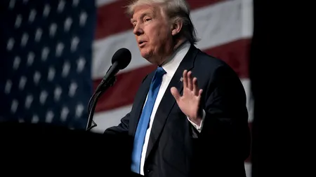 Un tron rămas gol la Casa Albă: cine va deveni noul „băiat de la IT” a lui Trump după ruptura cu Musk?