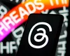 Threads lansează postările „fantomă” care dispar după 24 de ore