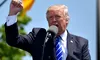 Trump rupe negocierile comerciale cu Canada și amenință cu noi tarife! În același timp, SUA și China bat palma pentru un armistițiu istoric