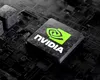 Lovitură de teatru: Nvidia lansează un nou cip AI special pentru China, după ce SUA a impus restricții dure