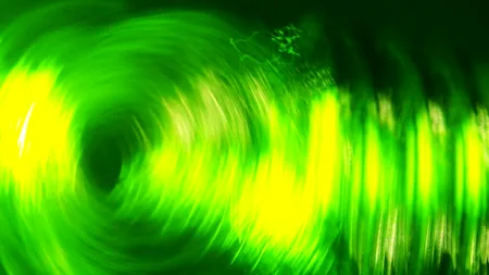 STUDIU. Experiențele din apropierea morții schimbă radical percepția asupra lumii