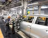 Plan drastic la Volkswagen: economii de 20% până la final de 2028