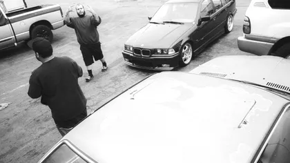 Cum se fură mașini și telefoane în era digitalizării