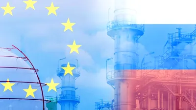 UE continuă să plătească Rusia: 33 de miliarde de euro pentru gaze lichefiate, în plină criză a războiului din Ucraina