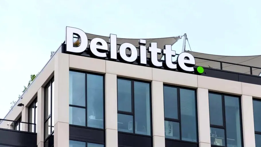 Studiu Deloitte: Companiile imobiliare din sectorul comercial mizează pe creșterea veniturilor, în 2025
