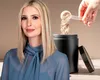 Cum a explodat piața suplimentelor care te ajută să arăți ca Ivanka Trump