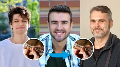 Ce salariu ar trebui să câștigi în funcție de vârstă, când ai 20, 30 sau 40 de ani. Exemplul german