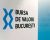 Bursa reacționează negativ la perspectiva dublării taxei pe cifra de afaceri pentru bănci