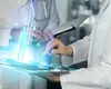 Doar 30% dintre spitalele publice accesează fonduri UE pentru digitalizarea sistemului medical, deși peste 40% nu au infrastructură IT adecvată