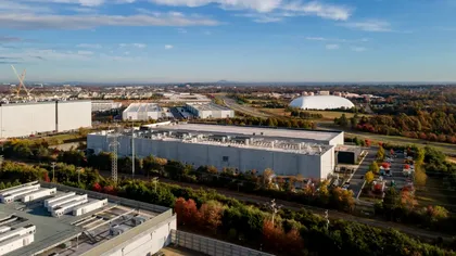 Meta vrea să intre pe piața de energie ca să-și alimenteze proiectele uriașe de inteligență artificială