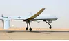 Trump a trimis drone Predator B să patruleze deasupra protestatarilor din California. Ce nu se spune despre operațiunea secretă a guvernului SUA