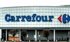 Frații Pavăl intră în cursa pentru preluarea Carrefour. Cine mai vrea rețeaua de 458 de magazine