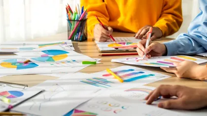 România, în derivă: locul 48 în lume, sub Ucraina și Rusia, în clasamentele globale de startup-uri