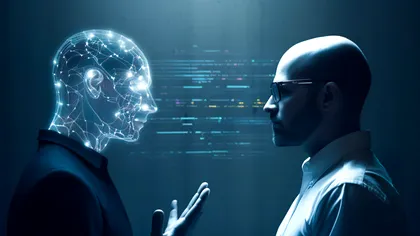 Cum afectează inteligența artificială piața muncii