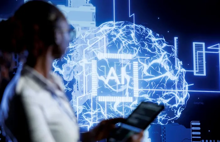 Comisia Europeană vrea să schimbe Legea privind Inteligența Artificială