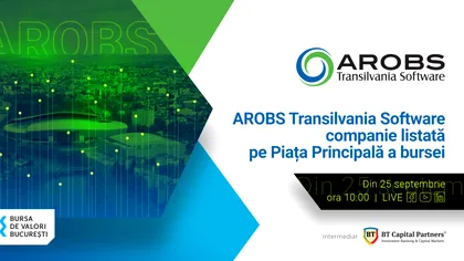 Proiect pentru operaţiuni de proximitate ale sateliţilor