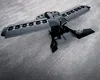 Premieră istorică în domeniul eVTOL: o firmă canadiană reușește primul zbor cu portanță pe aripi